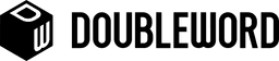 Doubleword