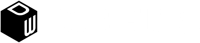 Doubleword