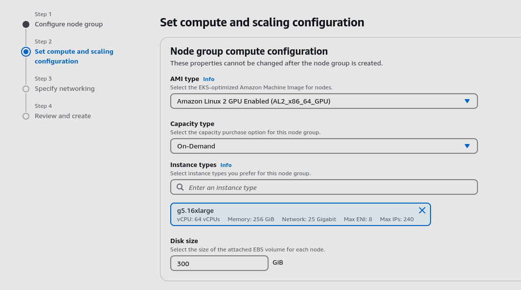 eks-nodegroup