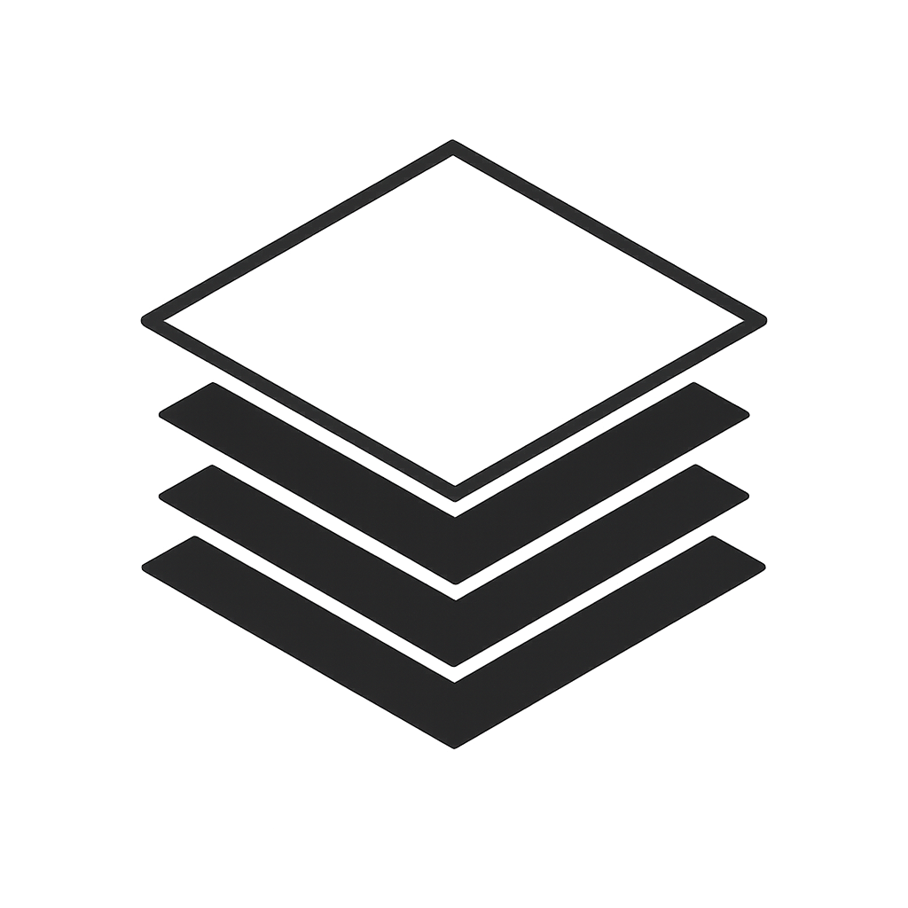 Inference Stack